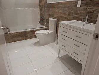 Rented by Crossings Realty