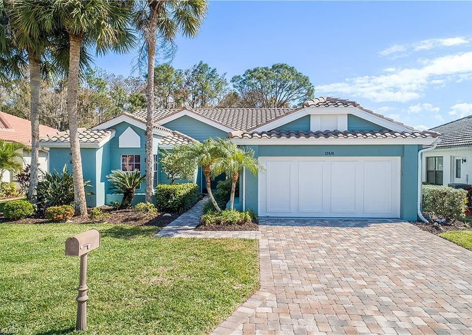 1st image of 12674 Glen Hollow DR