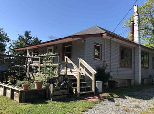 4 Boat Ln, Pt Republic, NJ 08241