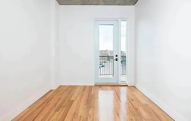 Rented by ABODE NYC LLC | media 7