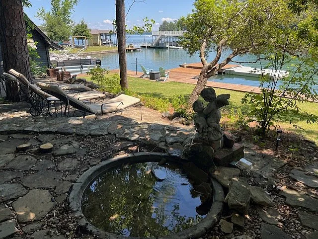 454 Cove Dr — Photo 10