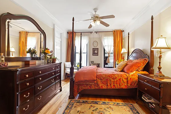 Sold by Halstead Real Estate | media 5