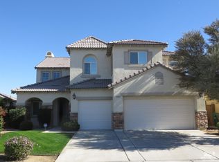 50230 Paseo Cadiz, Coachella, CA 92236