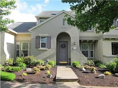 2nd image of 6346 NE Rosebay Dr