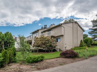 15903 NE 29th Ave, Ridgefield, WA 98642