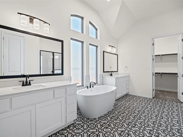 1336 Academy Oaks Dr — Photo 18