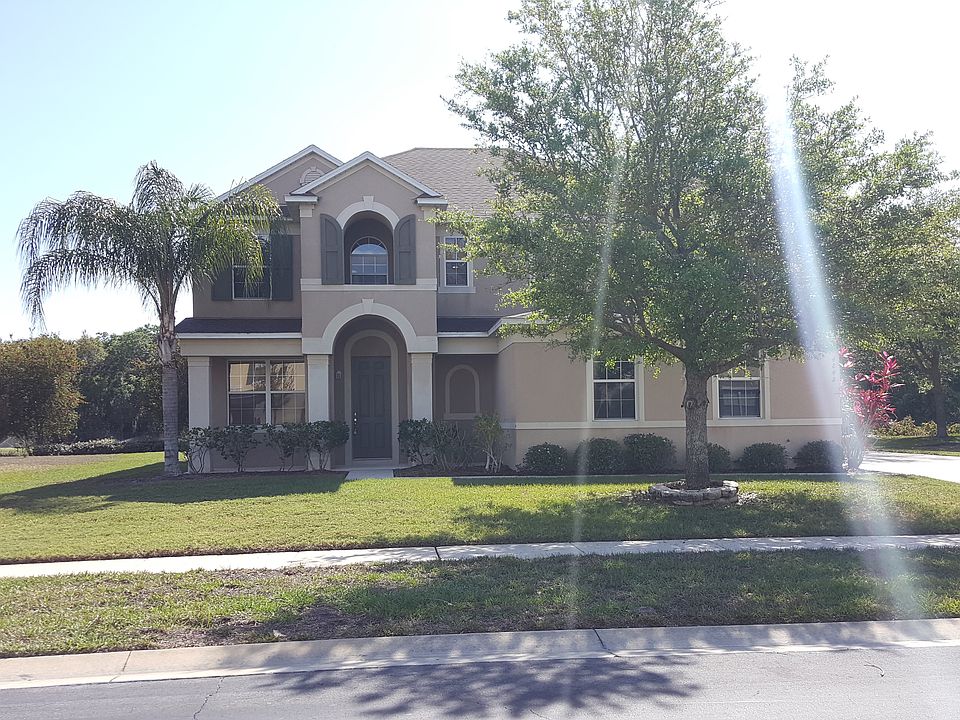 1st image of 4848 Stone Acres Cir