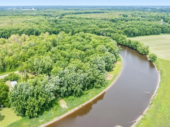 43537 & 43551 373rd Ln, Aitkin, MN 56431