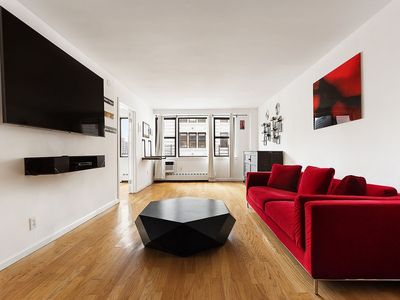 145 E 15th St APT 10E, Manhattan, NY, 10003