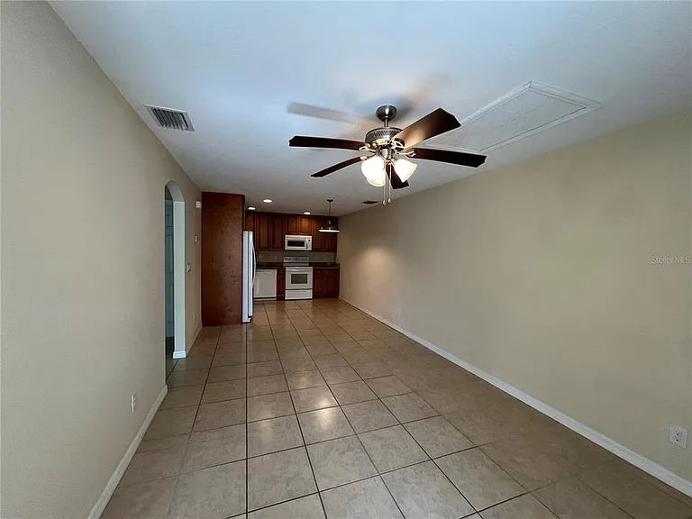 282 Washington Ave — Photo 5