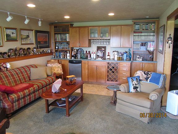 3rd image of 311 Wileman Dr