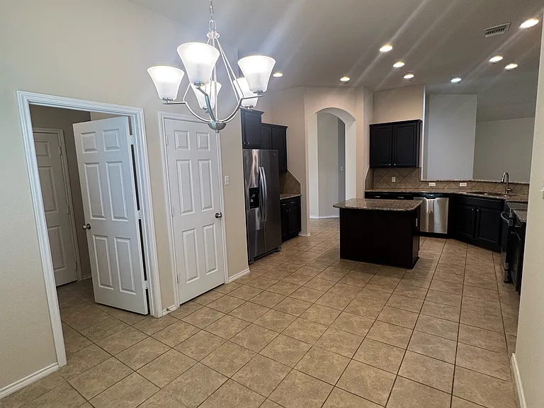 6512 La Sol Ln — Photo 17