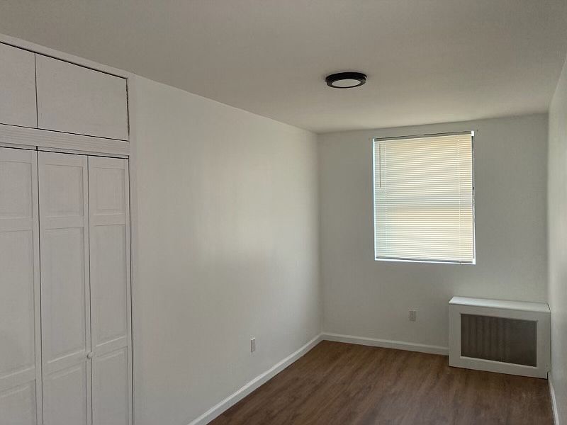 1st image of 1375 70th St Floor 2