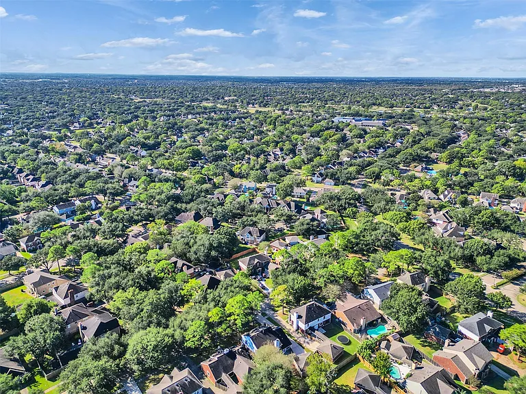 2108 Autumn Cove Dr — Photo 48