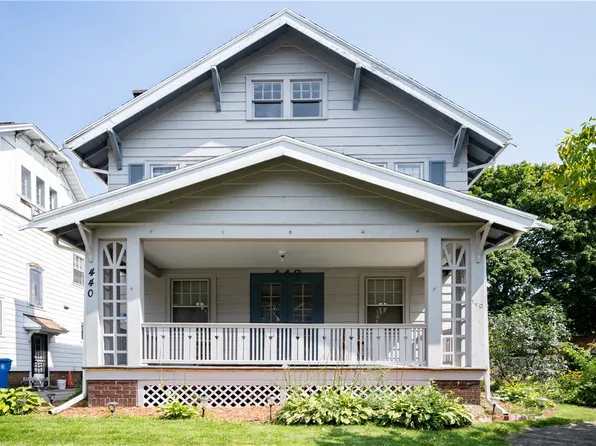 440 Wellington Ave, Rochester, NY 14619