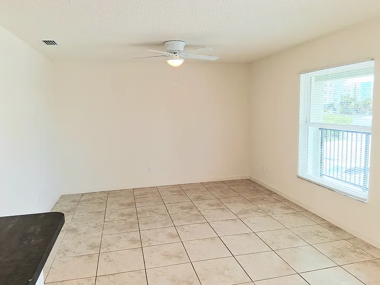 803 Angela Ave #202 — Photo 5