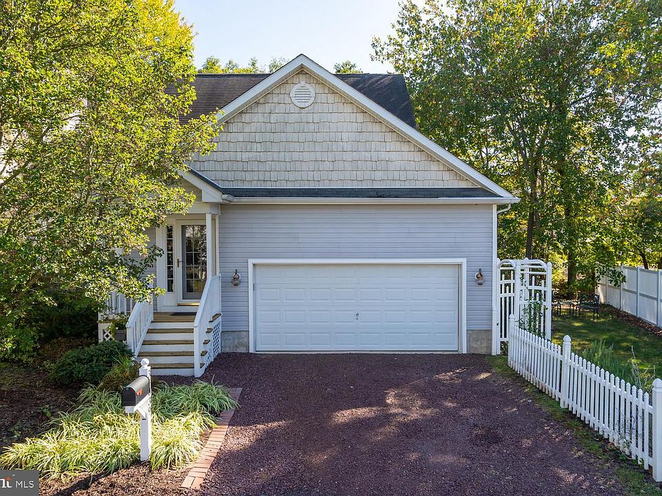 1st image of 34039 Monterray Ave