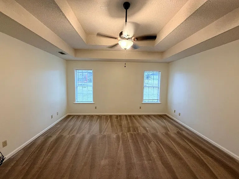 4109 Northlake Dr — Photo 22