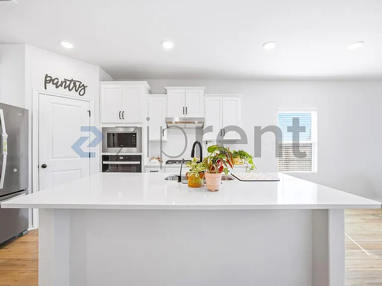 7063 Sycamore Pass — Photo 7