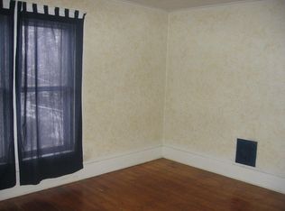 410 Amherst Ave #A, Oshkosh, WI 54901