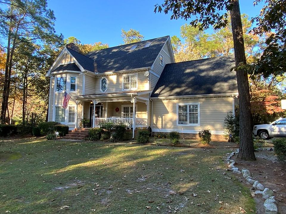 1st image of 434 Dogwood Trl