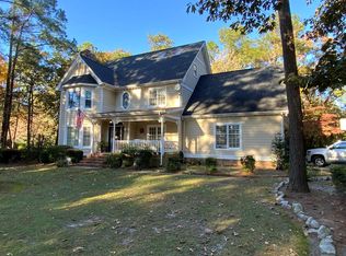 434 Dogwood Trl, Goldsboro, NC 27534