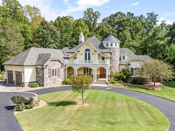 144 Beacon Hill Pl, Lynchburg, VA 24503