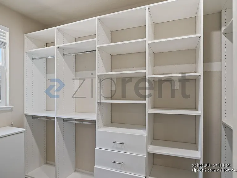 3098 Mirassou Estate Pl — Photo 21