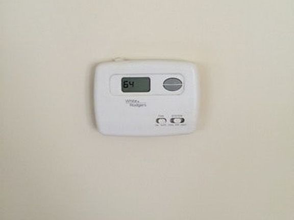 5th image of 7012 W Diversey Ave APT 2R