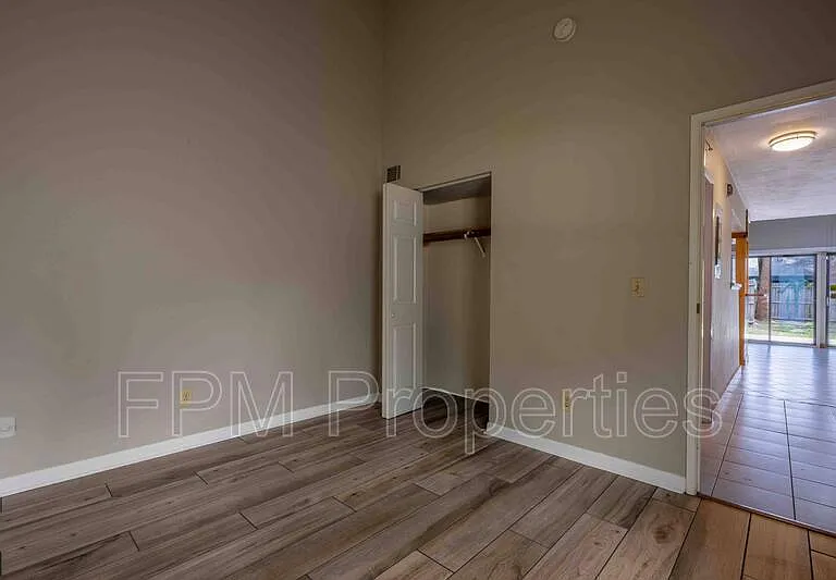 1273 Mayport Landing Cir — Photo 30