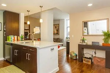 Rented by Bohemia Realty Group