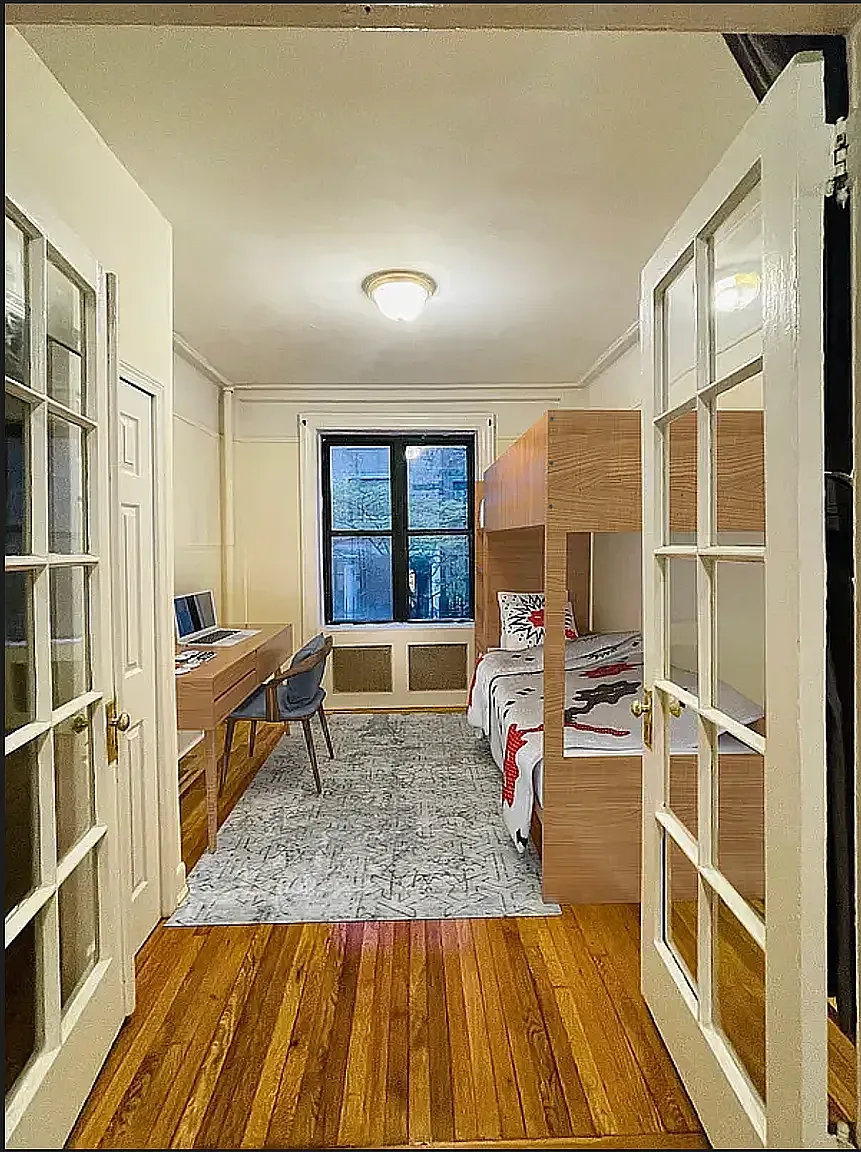 165 West 83rd Street — Photo 3