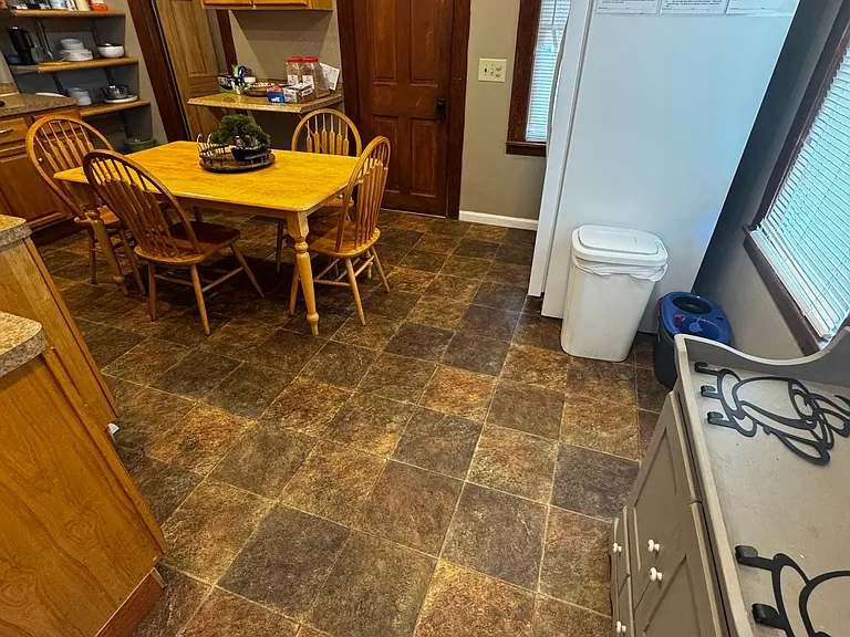 30 Hazel St #30 — Photo 14