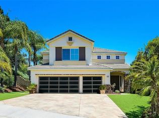 948 Ellesmere Way, Oak Park, CA 91377