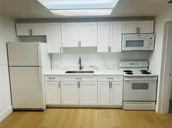 7124 Southgate Blvd #7124, Fort Lauderdale, FL 33321