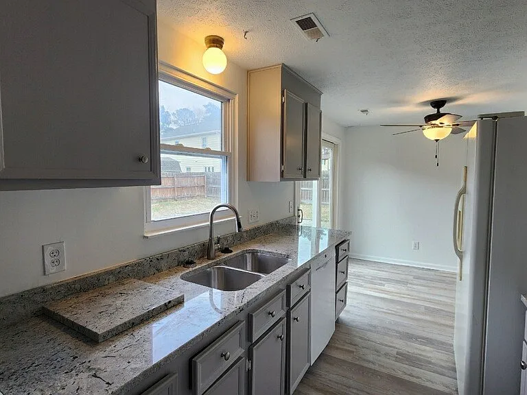 259 Windsor Castle Dr — Photo 10