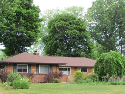8495 Grenway Dr, Mentor, OH, 44060