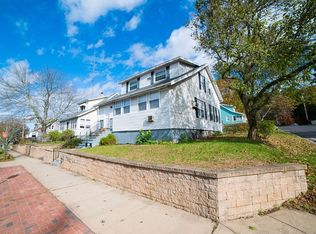 613 Valley St, New Haven, CT 06515
