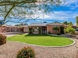 4228 N 4th Ave, Phoenix, AZ 85013