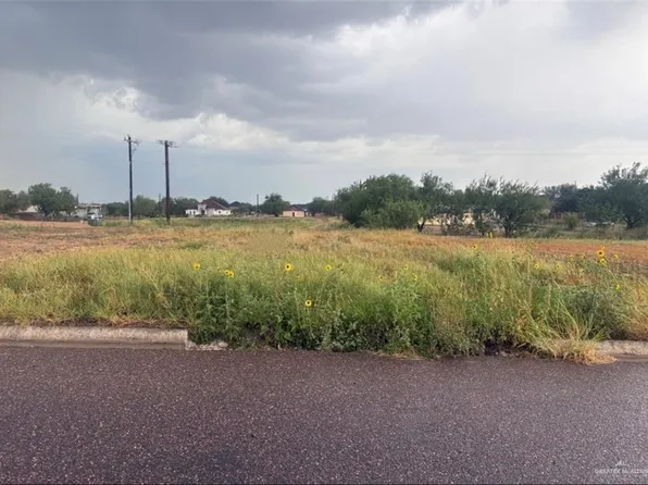 0 Nazareth St, Rio Grande City, TX 78582