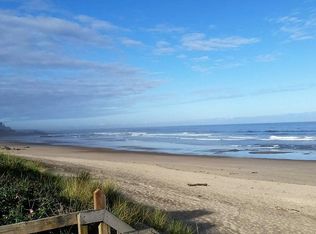 4175 N Highway 101 UNIT M1, Depoe Bay, OR 97341