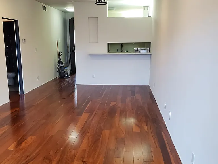 1655 Camden Ave #202 — Photo 3