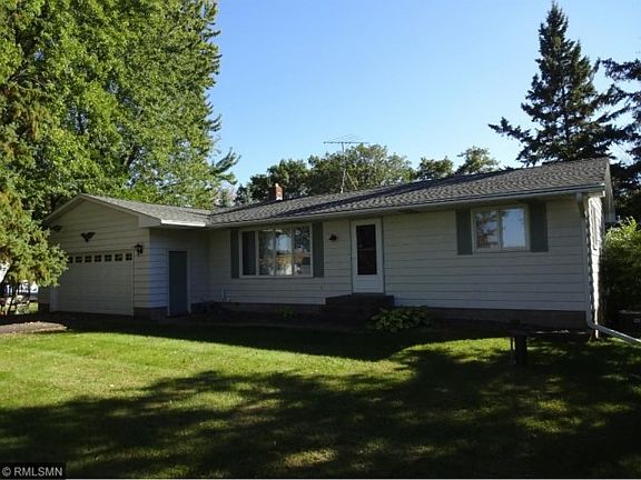 2nd image of 1944 115th Ave