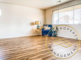 2712 W Woodlawn Ave #1, Boise, ID 83702