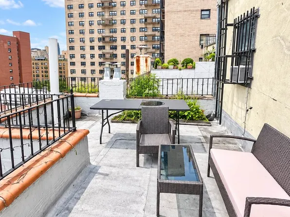 50 West 90th Street image 1 of 12