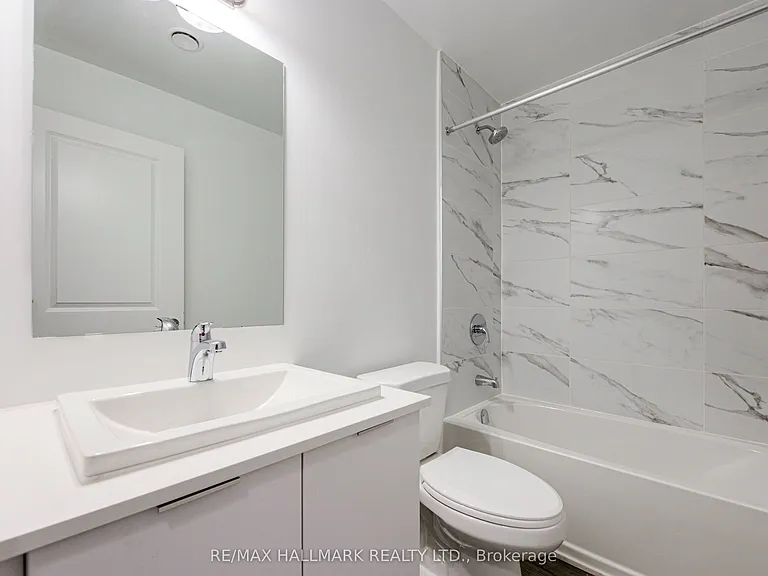 41 Danforth Rd #107 — Photo 4