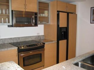 (Undisclosed Address), Aventura, FL 33180
