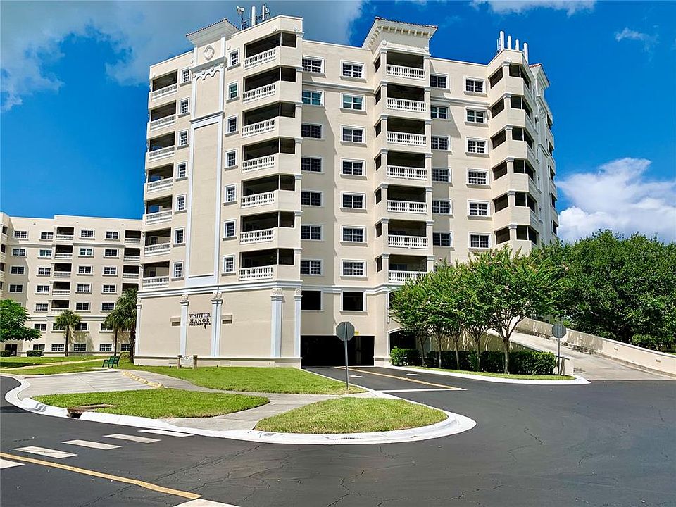 1st image of 3730 CADBURY CIRCLE #610