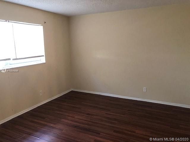 1st image of 7820 Colony Cir S APT 203