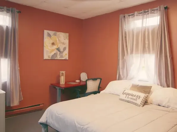 (undisclosed Address), Malone, NY 12953